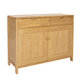 Bosco Small Sideboard CM Oak