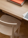 Thumbnail image of Lara Chair