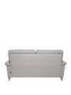 Thumbnail image of Enna Large Sofa