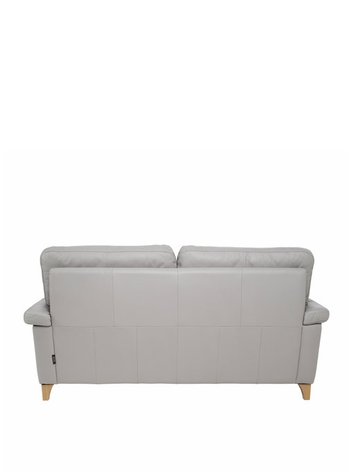 Image of Enna Large Sofa
