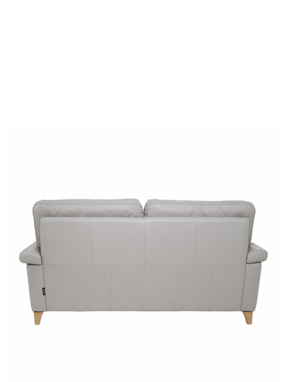 Image of Enna Large Sofa