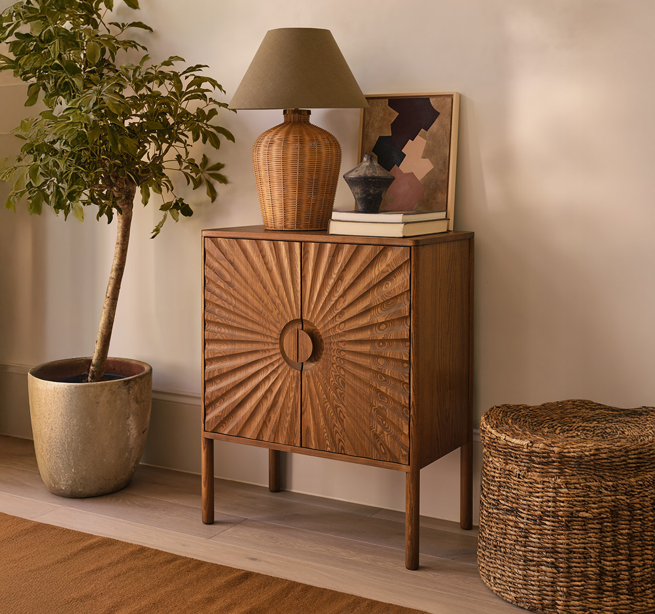 Lifestyle image for Ibstone