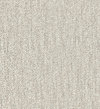 Thumbnail image of Eterna Chair in LT & J806