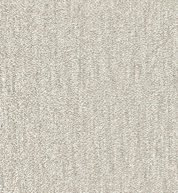 Image of Eterna Chair in LT & J806