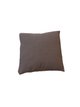 Scatter Cushion in J4803