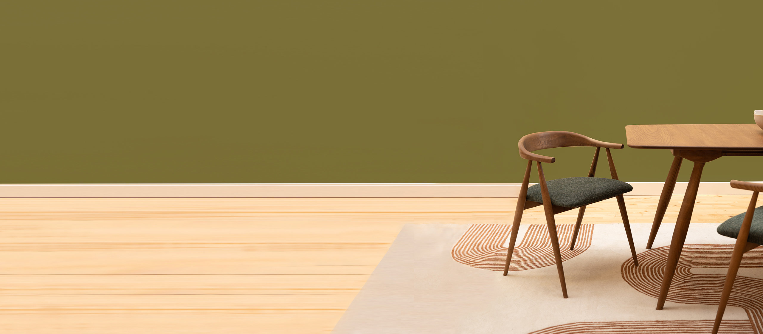 Winter promotion - dining tables.jpg