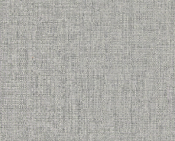 Image of Enna Armchair in CM & U004