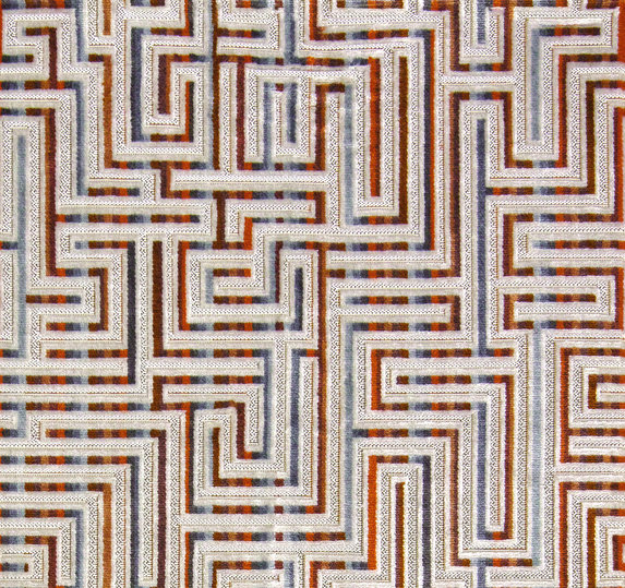 Image of 0990 Scatter Cushion in H512