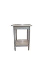 Thumbnail image of Windsor Side Table in CM Ash