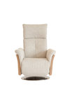 Thumbnail image of Ginosa Recliner