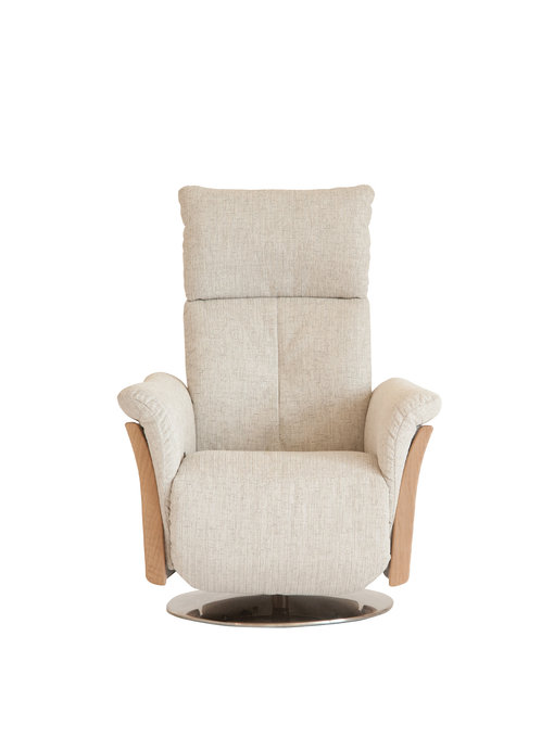 Image of Ginosa Recliner