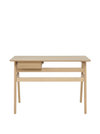 Thumbnail image of Ballatta Desk