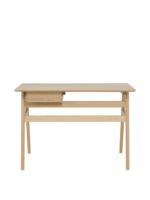 Image of Ballatta Desk