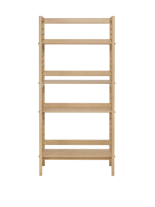 Image of Ballatta Shelving Unit