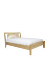 Thumbnail image of Bosco Bedroom Kingsize Bed