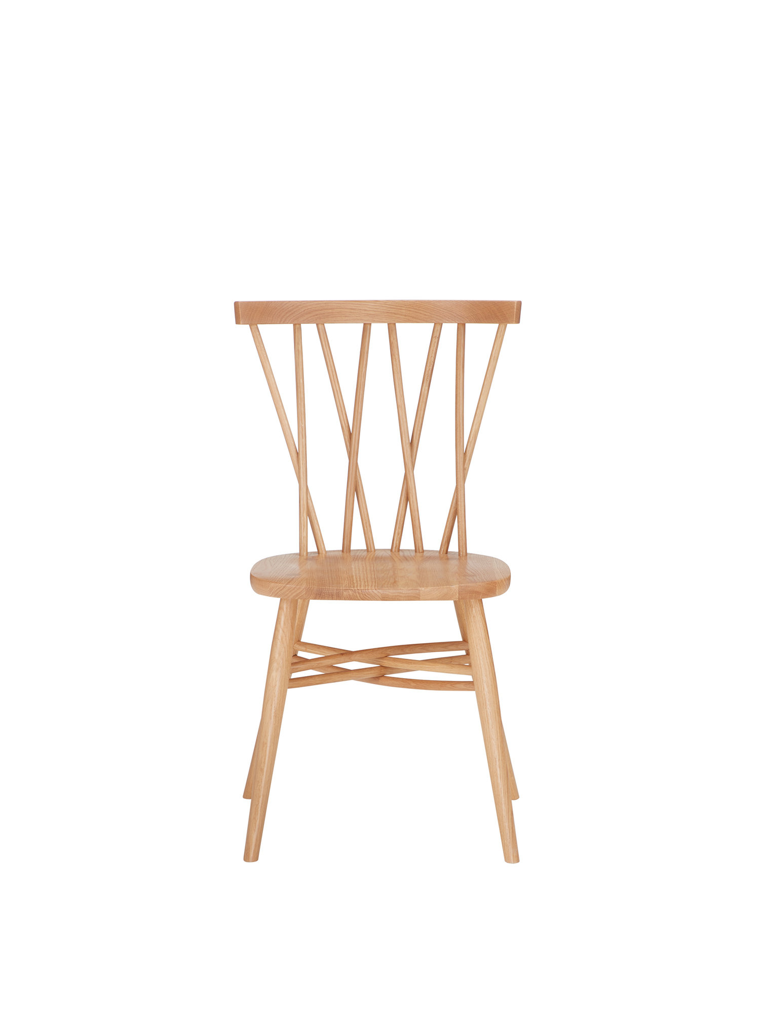 john lewis ercol chairs