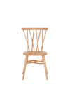 Thumbnail image of Shalstone Dining Chair