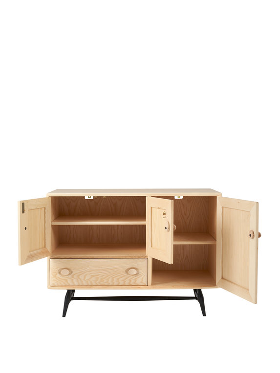 Image of Windsor Anniversary Cabinet