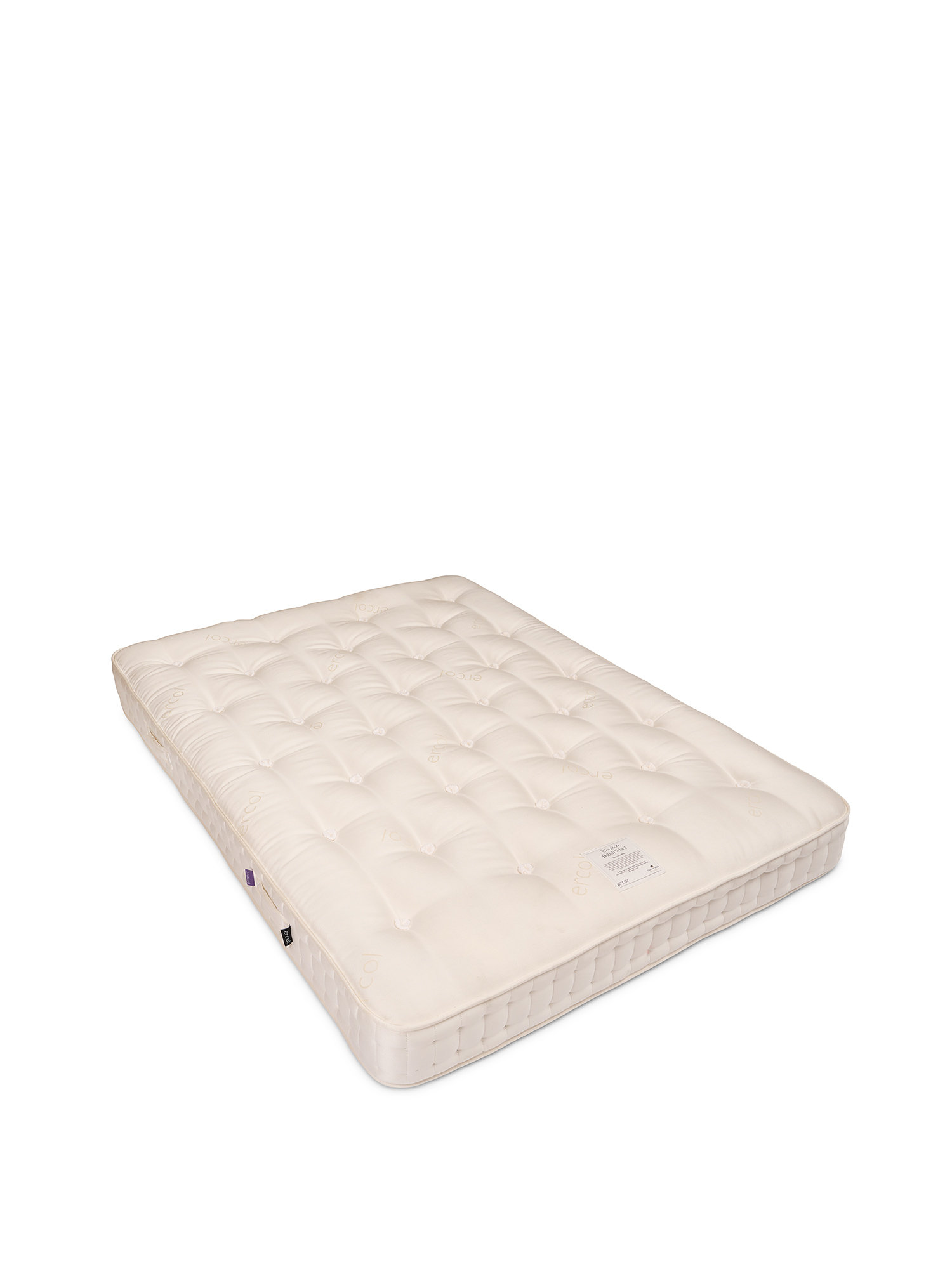 serta 3000 mattress