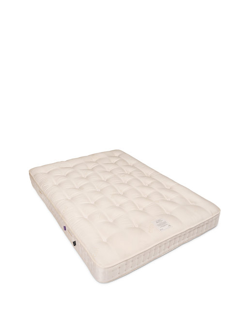 Image of Wootton 3000 Spring Double Mattress
