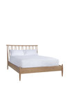 Thumbnail image of Winslow Double Bed