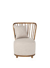 Thumbnail image of Eterna Chair