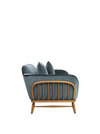 Thumbnail image of Hexton Medium Sofa