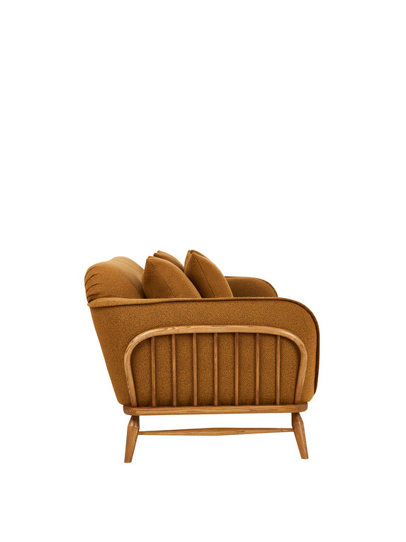 Image of Hexton Large Sofa