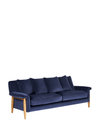 Thumbnail image of Sorrento Large Sofa