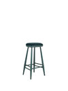 Thumbnail image of Heritage Counter stool