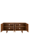 Thumbnail image of Assendon Large Sideboard