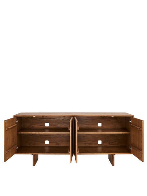 Image of Assendon Large Sideboard