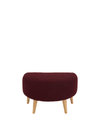 Thumbnail image of Hug Footstool
