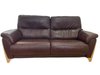 Thumbnail image of Enna Large Sofa in CM & L901