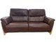 Enna Large Sofa in CM & L901