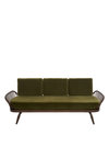 Thumbnail image of ercol Collection Studio Couch