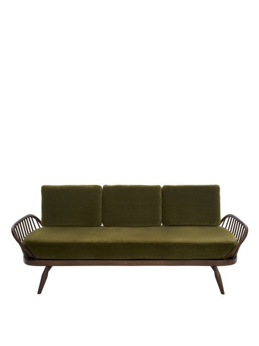 Image of ercol Collection Studio Couch
