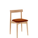 Thumbnail image of Lara Chair