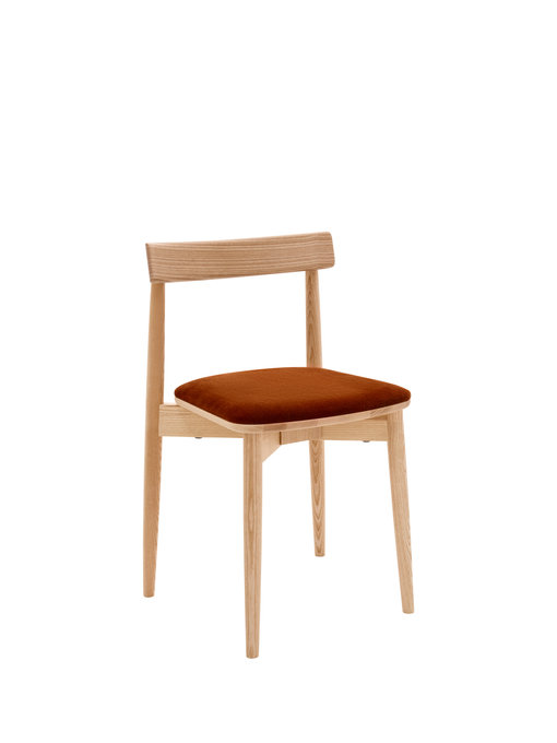 Image of Lara Chair
