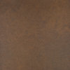 Thumbnail image of Forli Grand Sofa in CM & L1102  NO SCATTERS