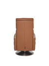 Thumbnail image of Noto Recliner