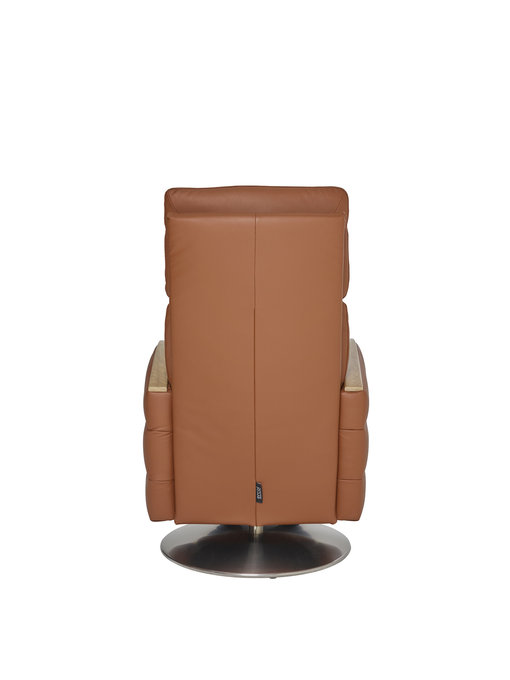 Image of Noto Recliner