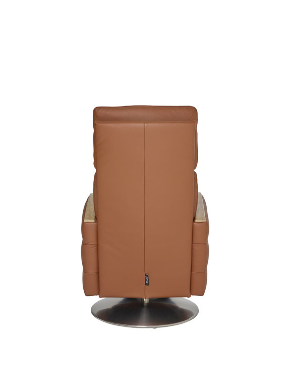 Image of Noto Recliner