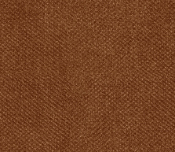 Image of Lara Chair in OA & U025