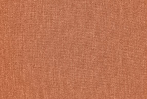 Image of Ilmer Snuggler in OG & J824