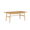 Thumbnail image of Chartridge Dining Table