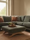 Thumbnail image of Ballard Footstool