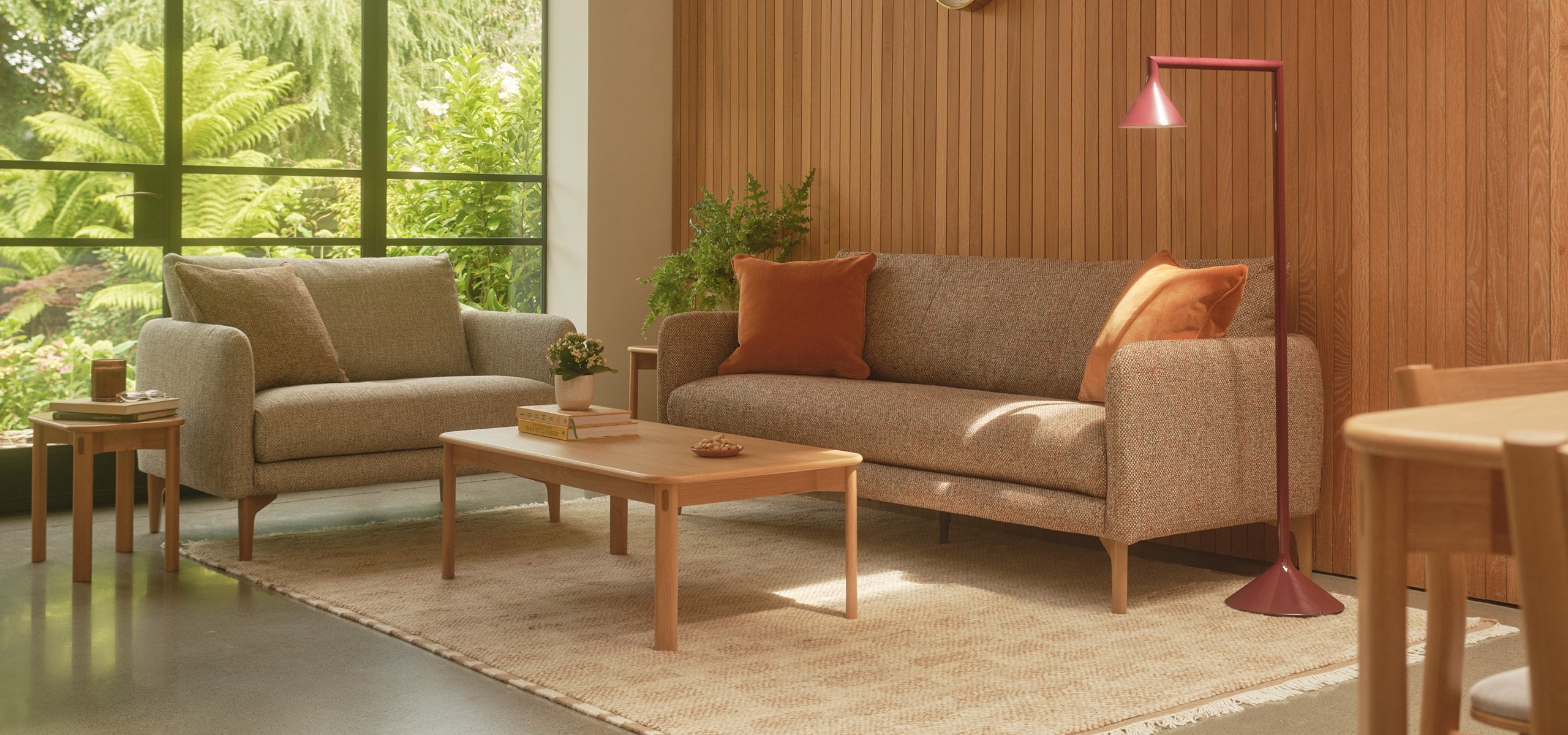 Lifestyle image for Aosta