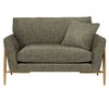 Thumbnail image of Forli Snuggler in CM & U029