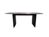 Thumbnail image of Wycombe Extending Dining Table in DK